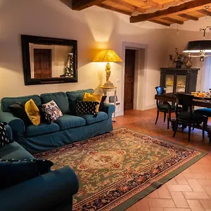 https://appartamento-i-bacchettoni.it-tuscanyhotel.com