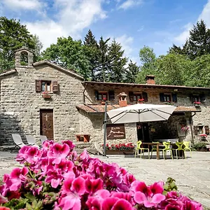 https://eremo-montemezzano.it-tuscanyhotel.com