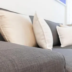 https://italianway-bandello-41.italymilanhotels.net