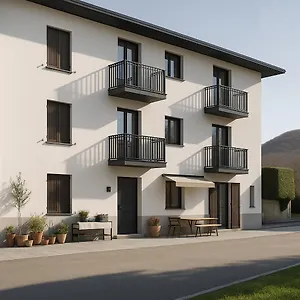 https://gritti-cantina-stagionale-villa-dalme.it-lombardy.com